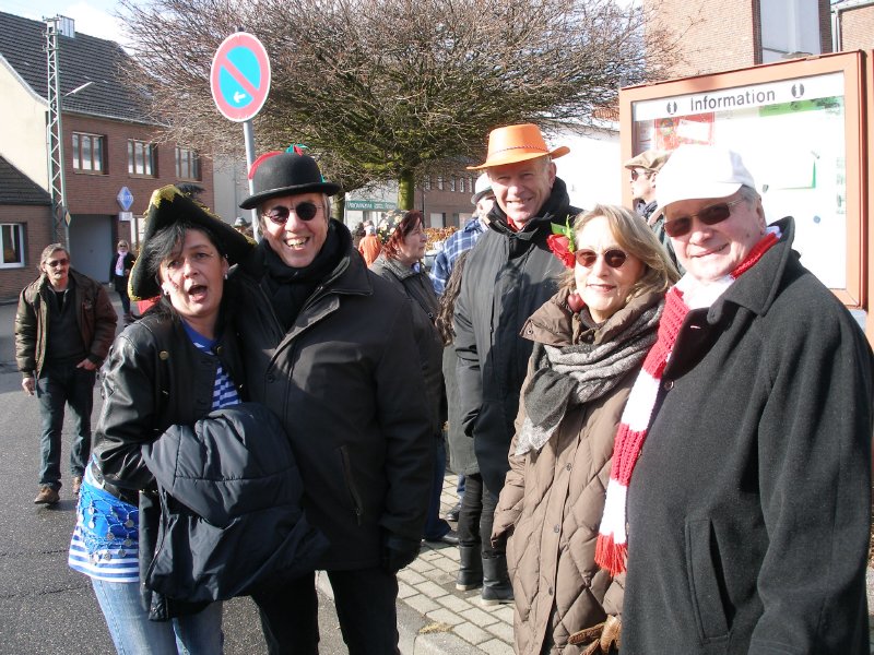 Rosenmontagszug2012 073.jpg